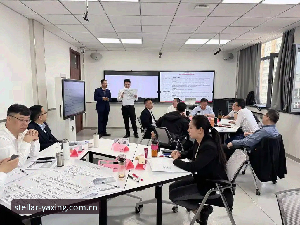 全新访问主张APP CN版 实战派分享:亚星官网平台全新访问主张APP CN版的踩坑与避坑心得