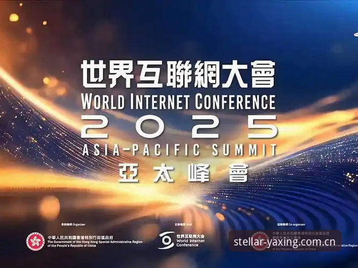 全新访问主张赛事数据怎么样 亚星官网平台全新访问主张2025赛事数据模块升级:打破“数据只是数字”的误区