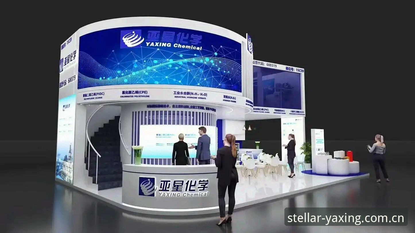 全新访问主张2025版下载2026最新版本 亚星官网平台:全新访问主张2025版下载2026最新版本使用指南