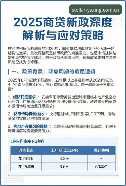 全新访问主张2025版下载怎么样 全新访问主张2025版下载体验全面解析:从赛事数据到用户数据的深度整合