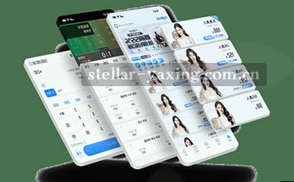 赛后深度复盘解析